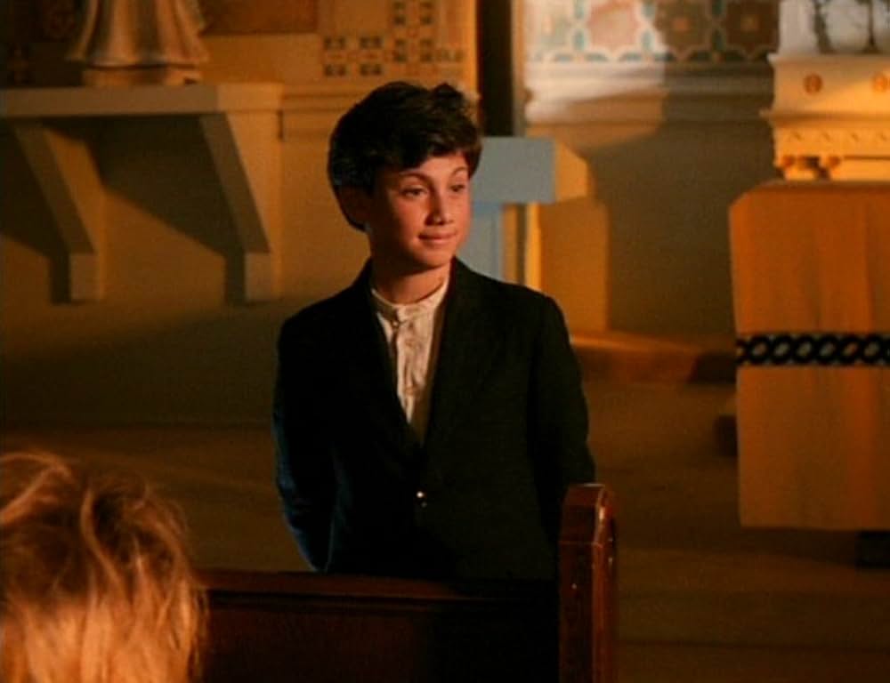 チルドレン・オブ・ザ・コーン３／都会の収穫／スティーブン・キング／アーバン・ハーベストの画像