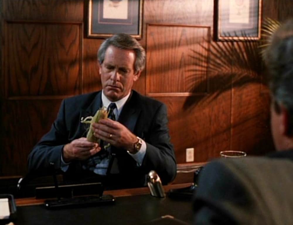 チルドレン・オブ・ザ・コーン３／都会の収穫／スティーブン・キング／アーバン・ハーベストの画像