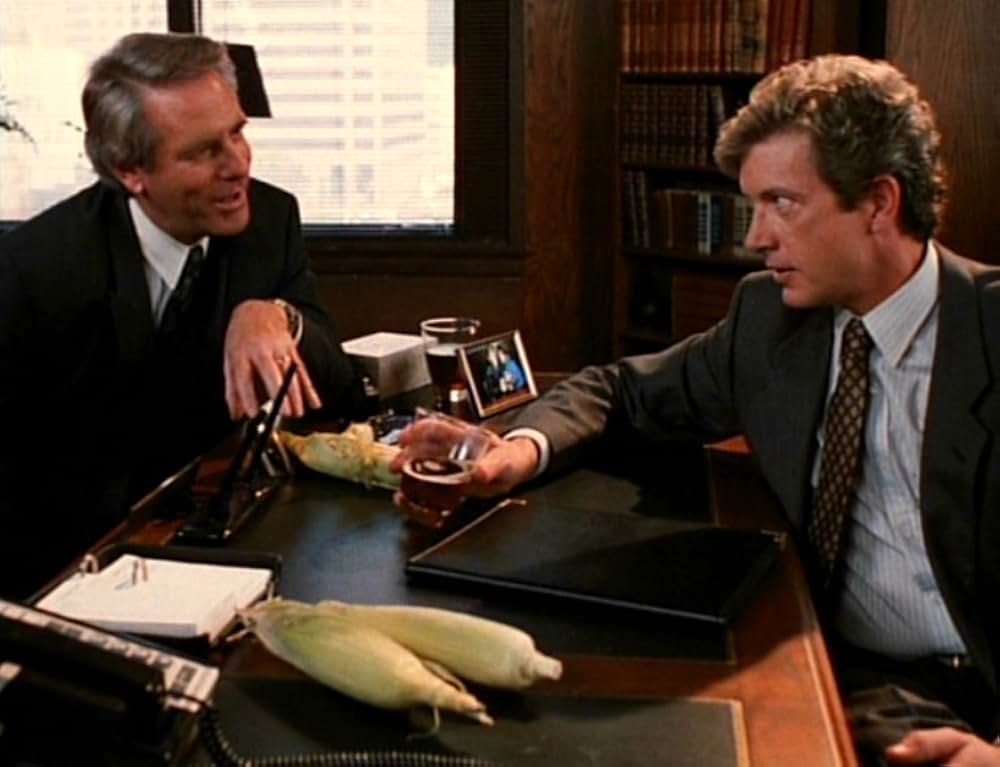 チルドレン・オブ・ザ・コーン３／都会の収穫／スティーブン・キング／アーバン・ハーベストの画像