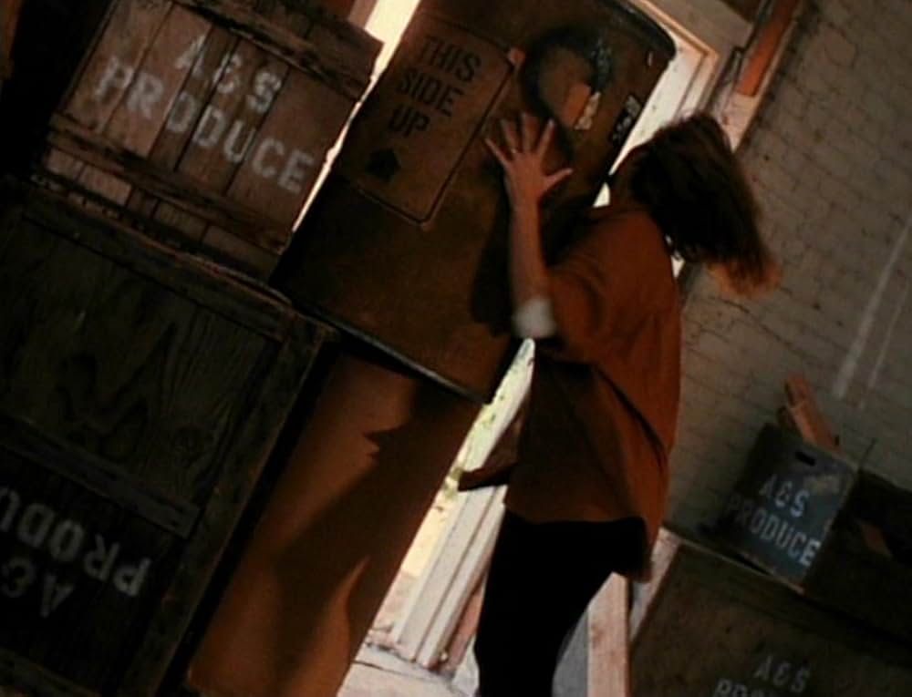 チルドレン・オブ・ザ・コーン３／都会の収穫／スティーブン・キング／アーバン・ハーベストの画像