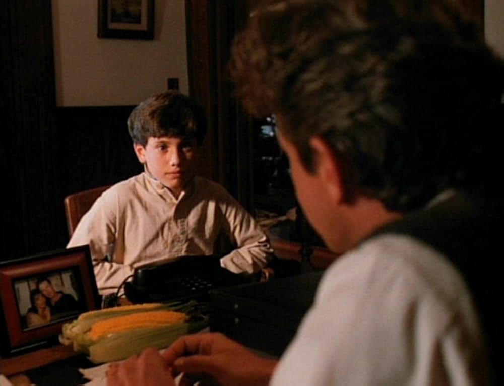 チルドレン・オブ・ザ・コーン３／都会の収穫／スティーブン・キング／アーバン・ハーベストの画像