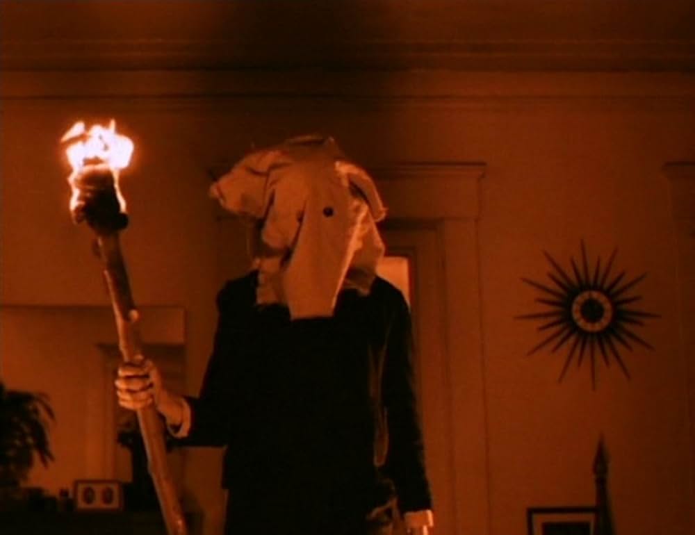 チルドレン・オブ・ザ・コーン３／都会の収穫／スティーブン・キング／アーバン・ハーベストの画像