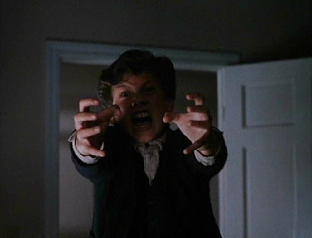 チルドレン・オブ・ザ・コーン３／都会の収穫／スティーブン・キング／アーバン・ハーベストの画像