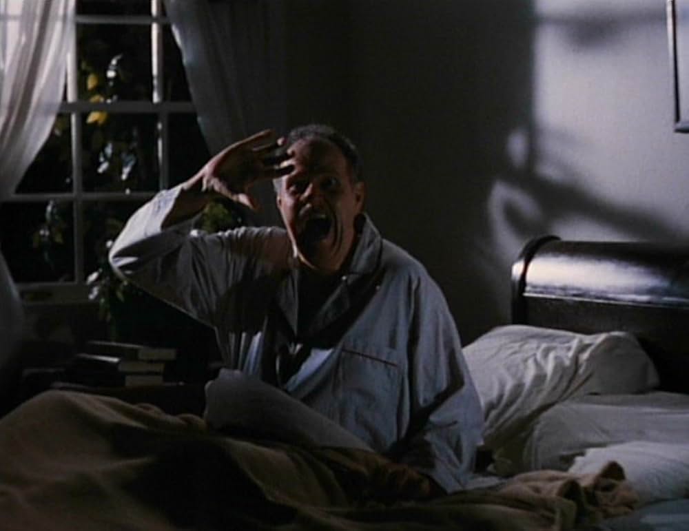 チルドレン・オブ・ザ・コーン３／都会の収穫／スティーブン・キング／アーバン・ハーベストの画像