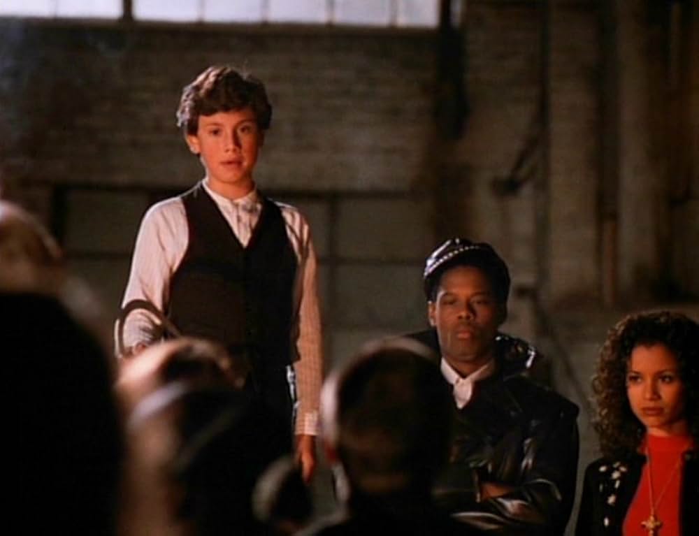 チルドレン・オブ・ザ・コーン３／都会の収穫／スティーブン・キング／アーバン・ハーベストの画像