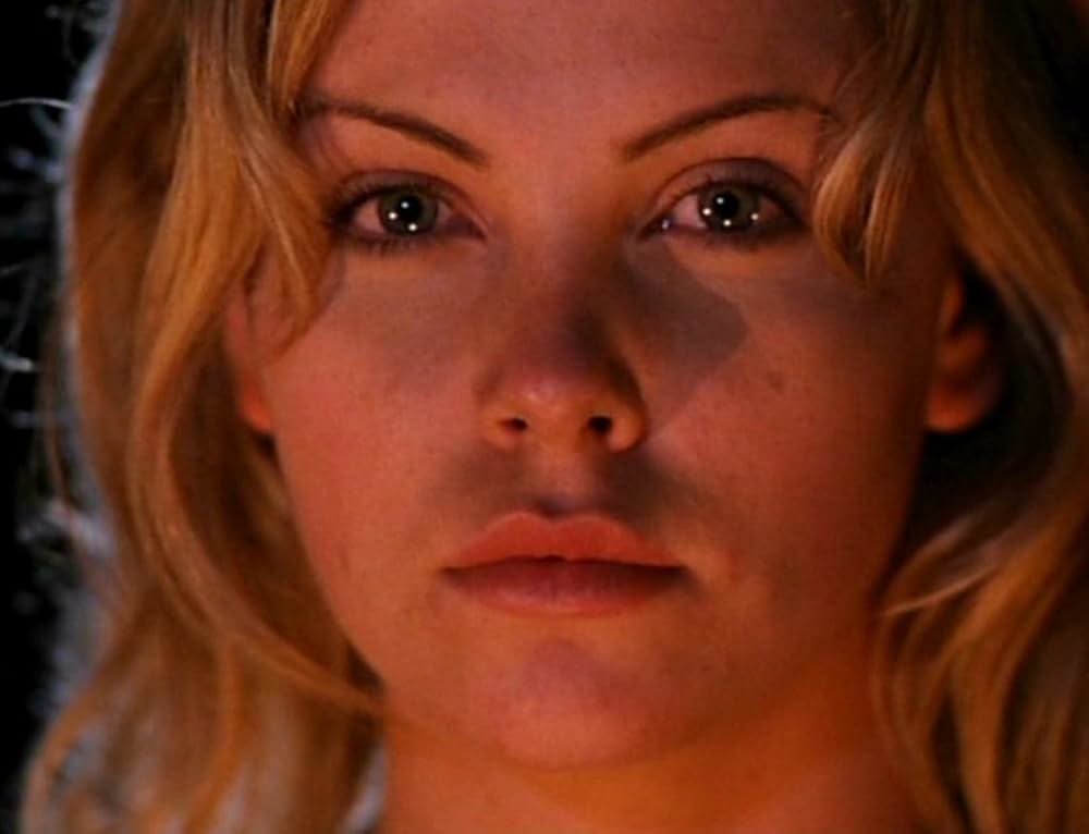 チルドレン・オブ・ザ・コーン３／都会の収穫／スティーブン・キング／アーバン・ハーベストの画像