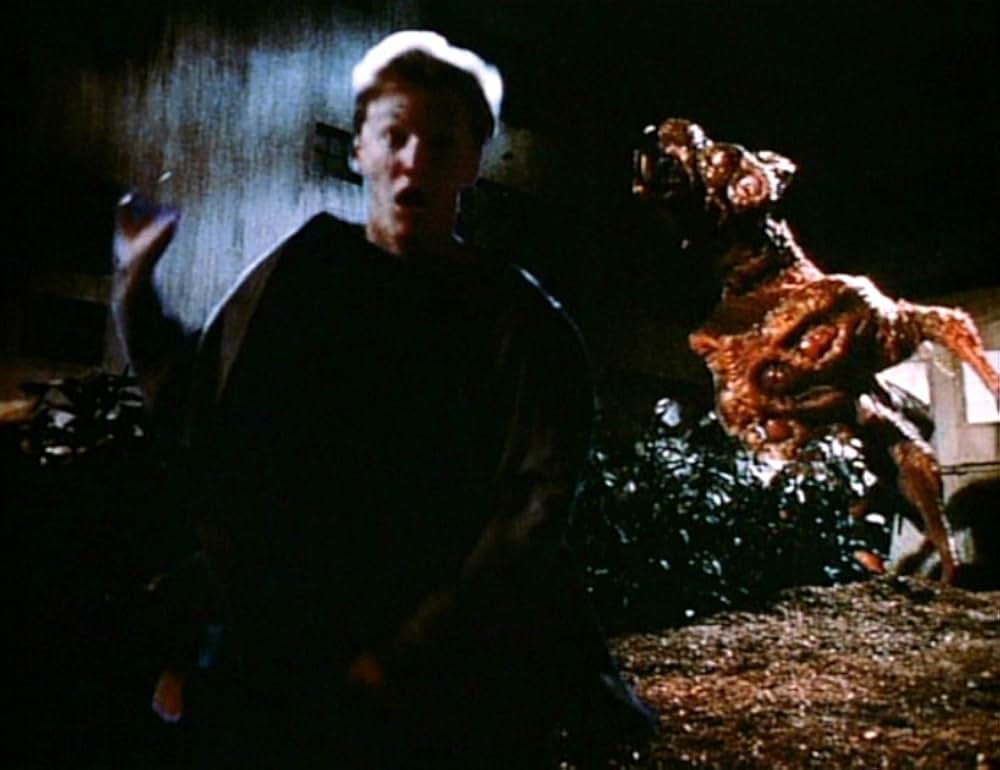 チルドレン・オブ・ザ・コーン３／都会の収穫／スティーブン・キング／アーバン・ハーベストの画像