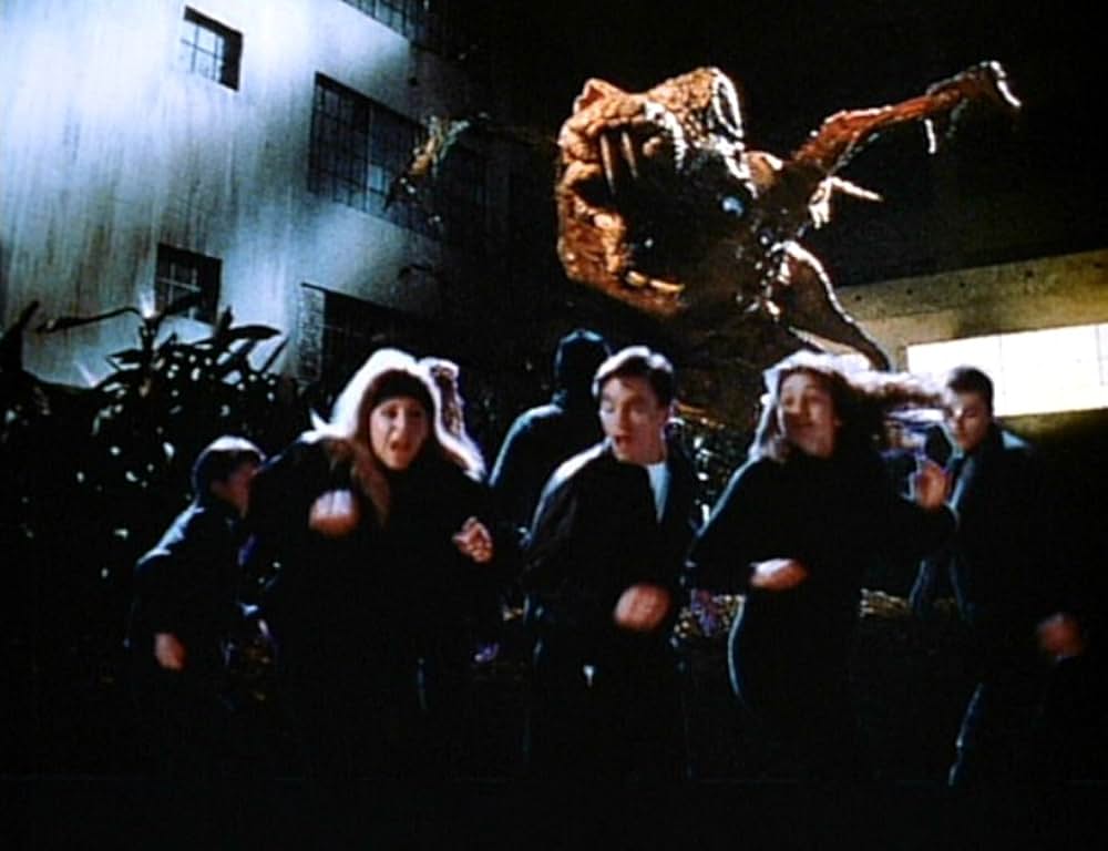 チルドレン・オブ・ザ・コーン３／都会の収穫／スティーブン・キング／アーバン・ハーベストの画像