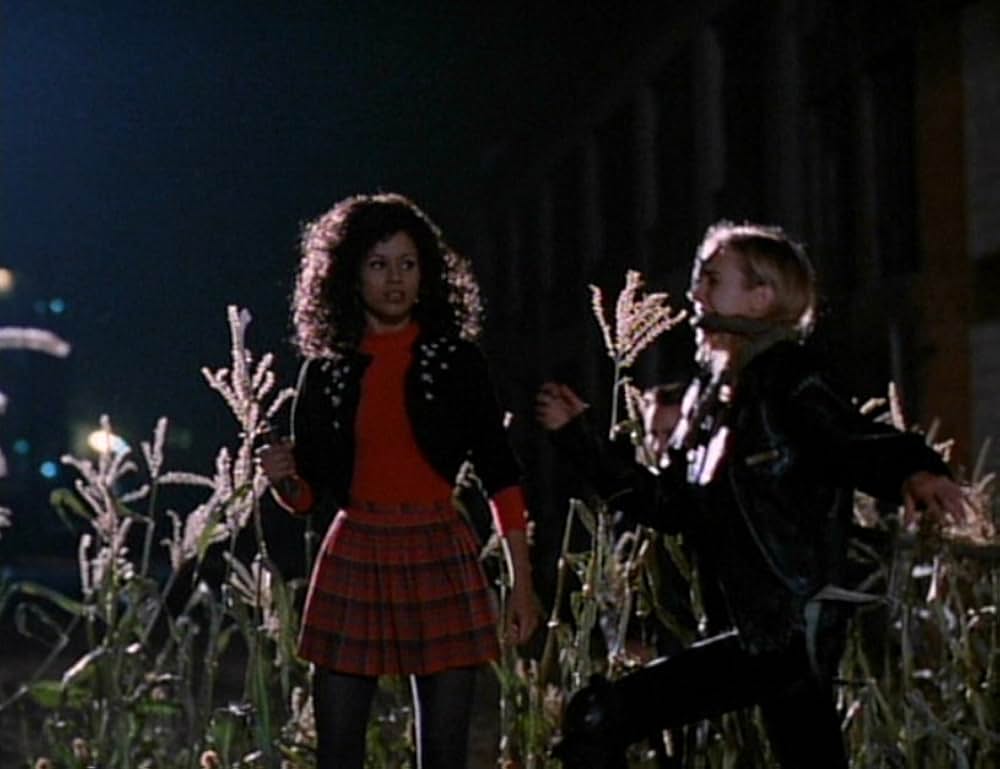 チルドレン・オブ・ザ・コーン３／都会の収穫／スティーブン・キング／アーバン・ハーベストの画像