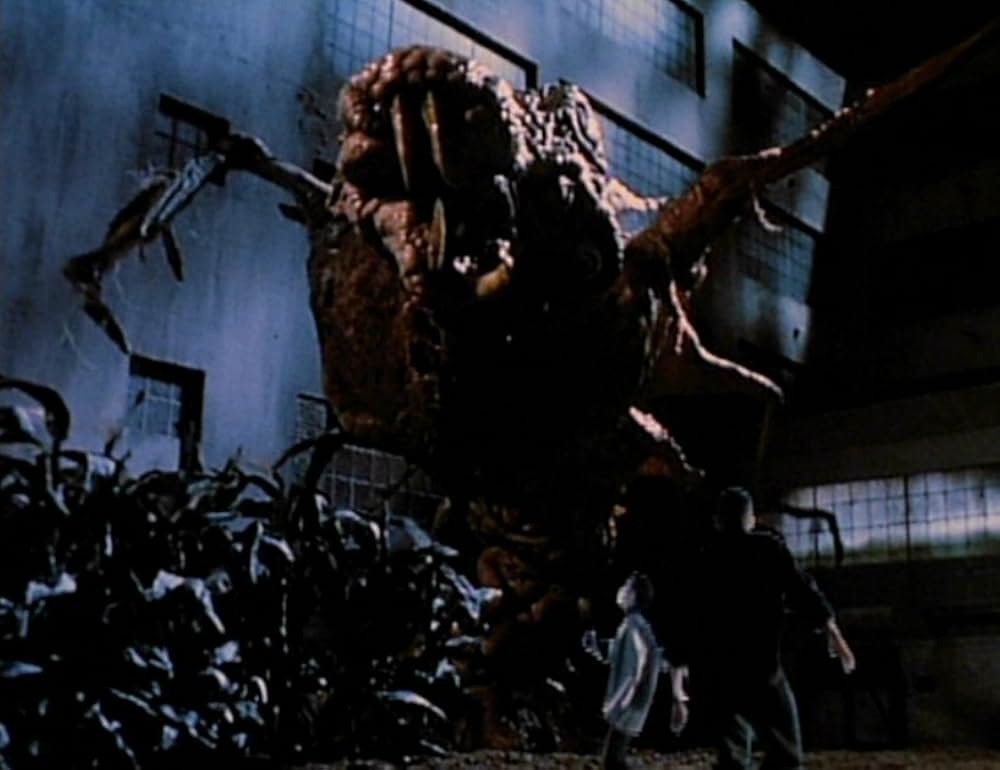 チルドレン・オブ・ザ・コーン３／都会の収穫／スティーブン・キング／アーバン・ハーベストの画像