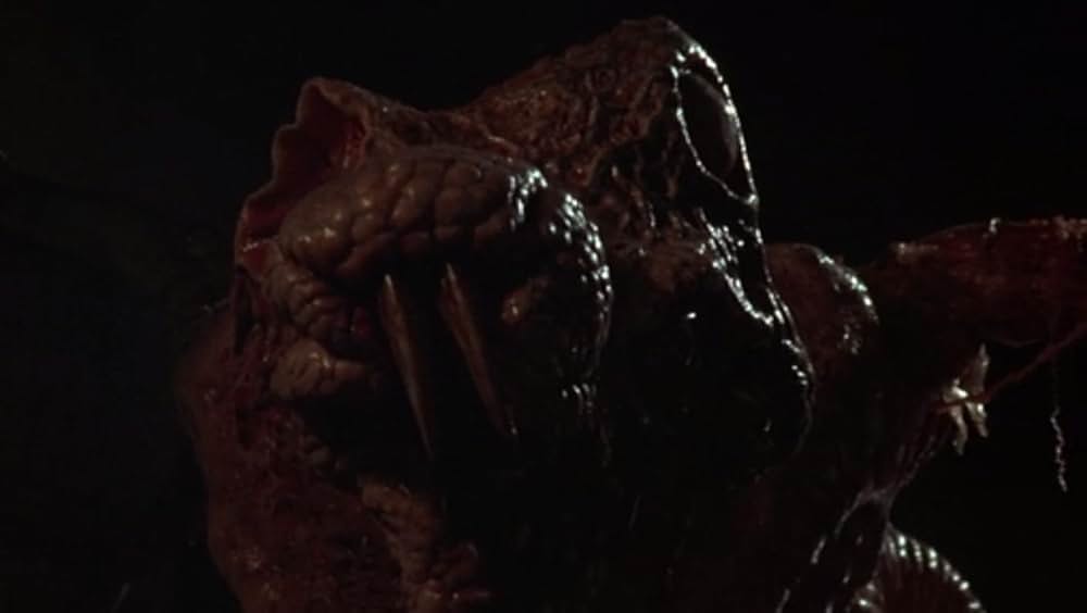 チルドレン・オブ・ザ・コーン３／都会の収穫／スティーブン・キング／アーバン・ハーベストの画像