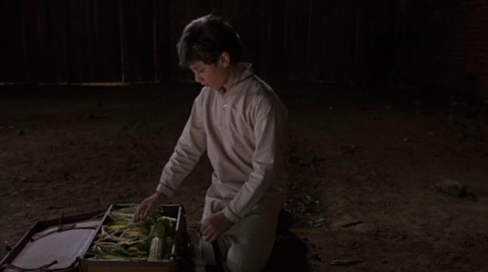 チルドレン・オブ・ザ・コーン３／都会の収穫／スティーブン・キング／アーバン・ハーベストの画像