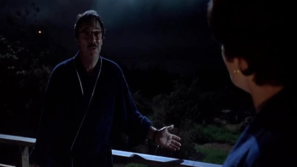 死と処女（おとめ）の画像