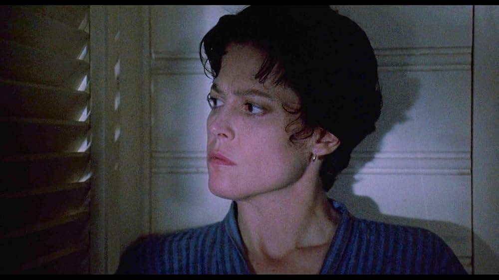 死と処女（おとめ）の画像