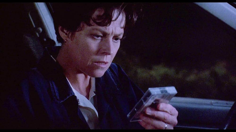 死と処女（おとめ）の画像