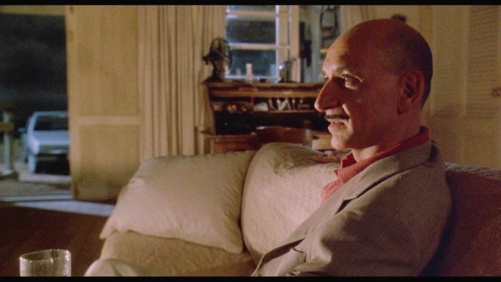 死と処女（おとめ）の画像