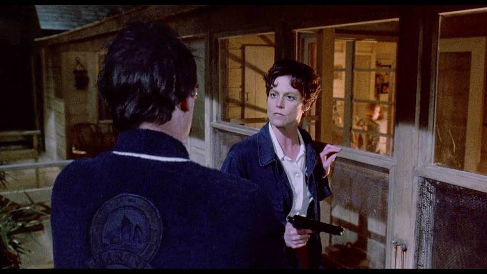 死と処女（おとめ）の画像