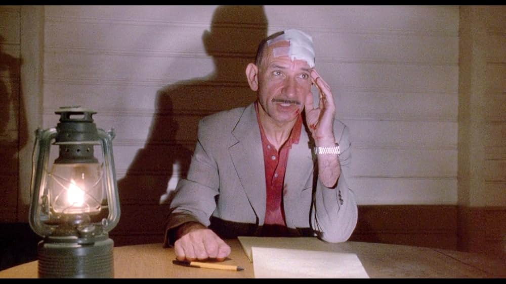 死と処女（おとめ）の画像