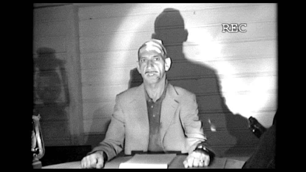 死と処女（おとめ）の画像