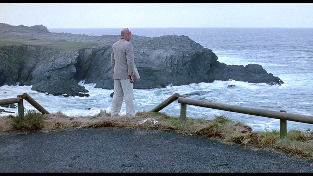 死と処女（おとめ）の画像