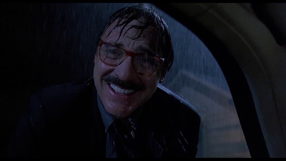 死と処女（おとめ）の画像