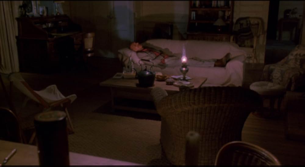 死と処女（おとめ）の画像