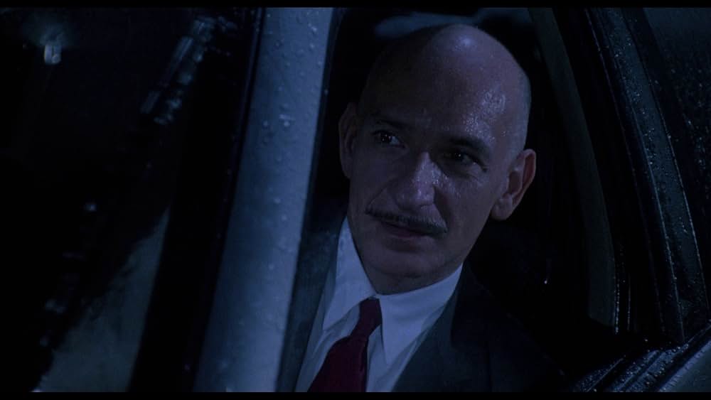 死と処女（おとめ）の画像