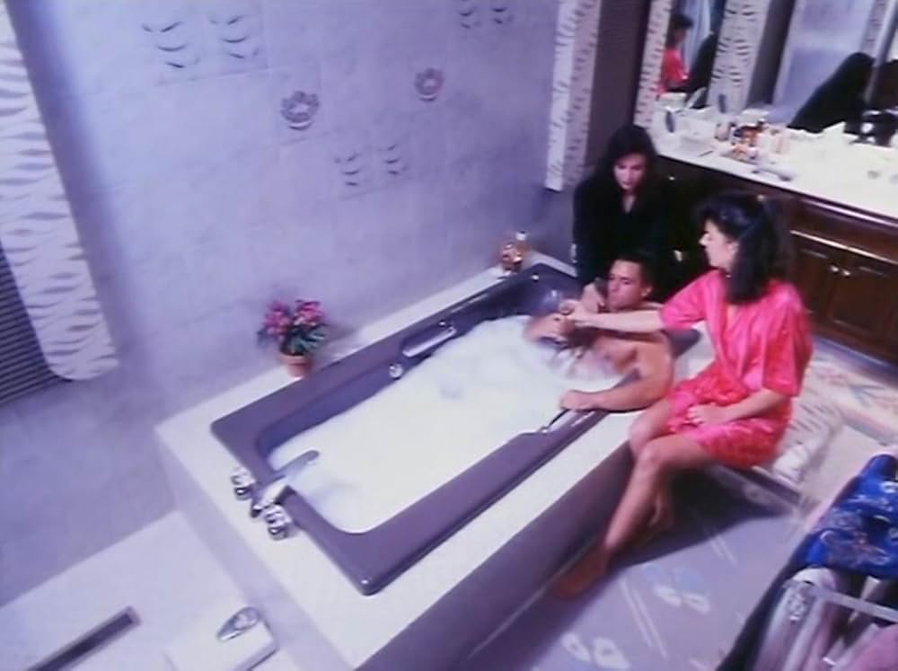 パワーヒートの画像