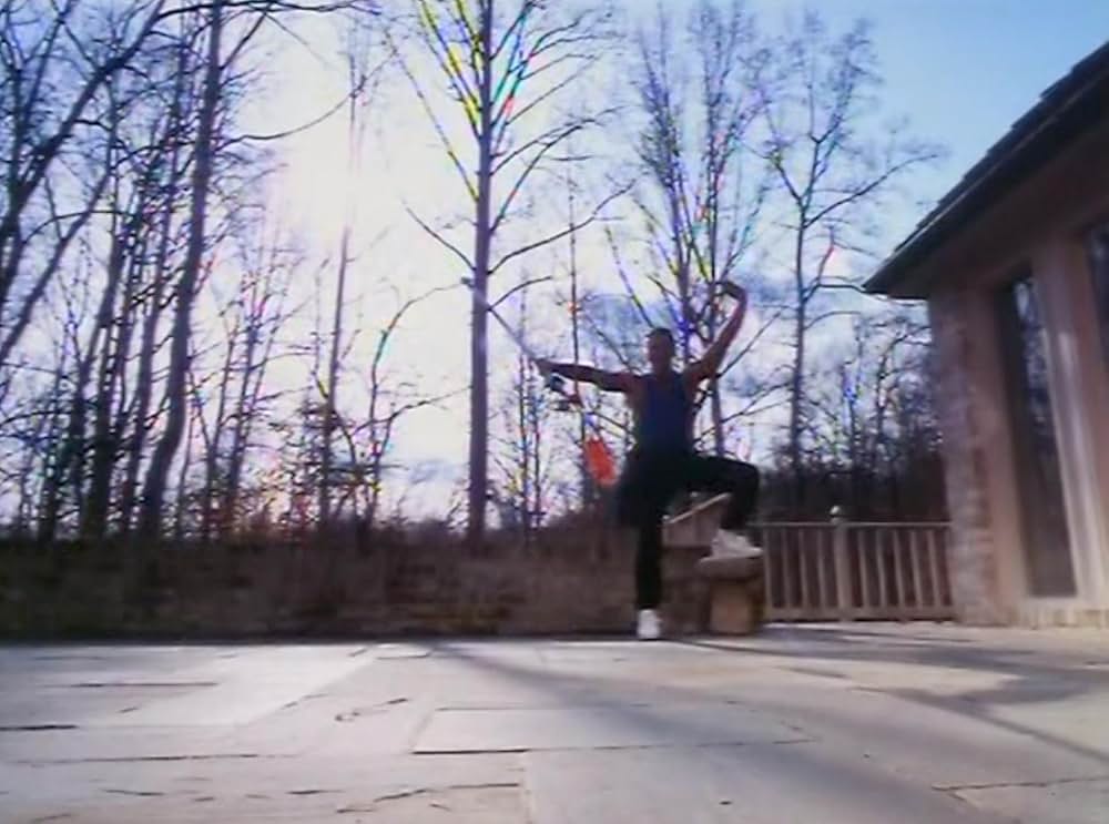 パワーヒートの画像