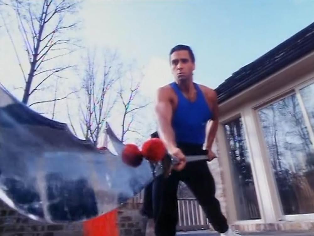 パワーヒートの画像