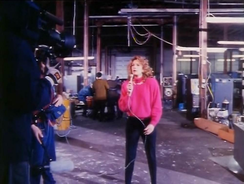 パワーヒートの画像