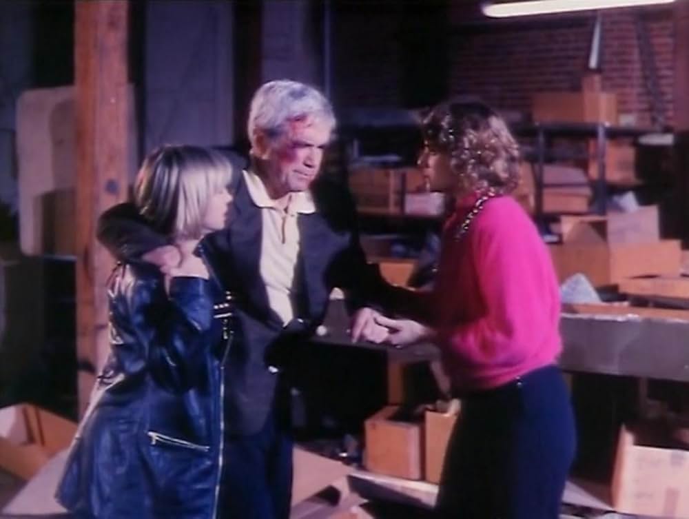 パワーヒートの画像