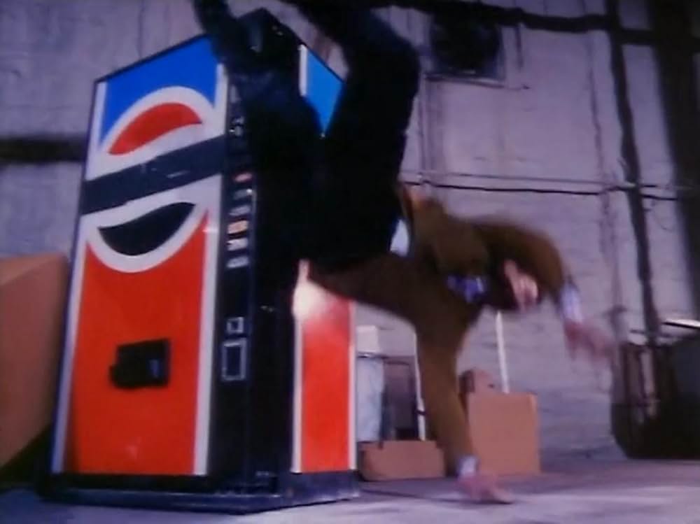 パワーヒートの画像