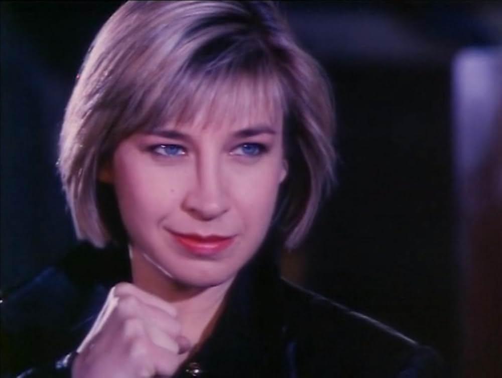 パワーヒートの画像