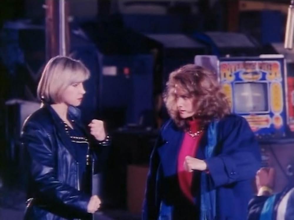 パワーヒートの画像