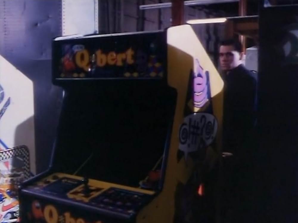 パワーヒートの画像