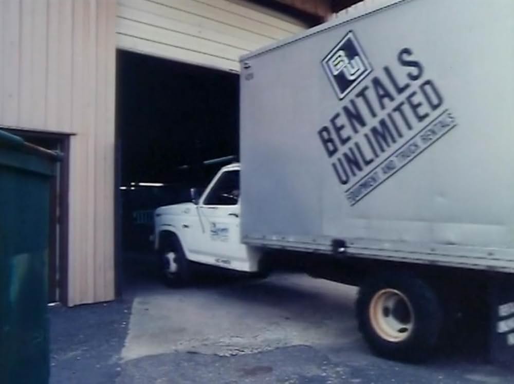 パワーヒートの画像