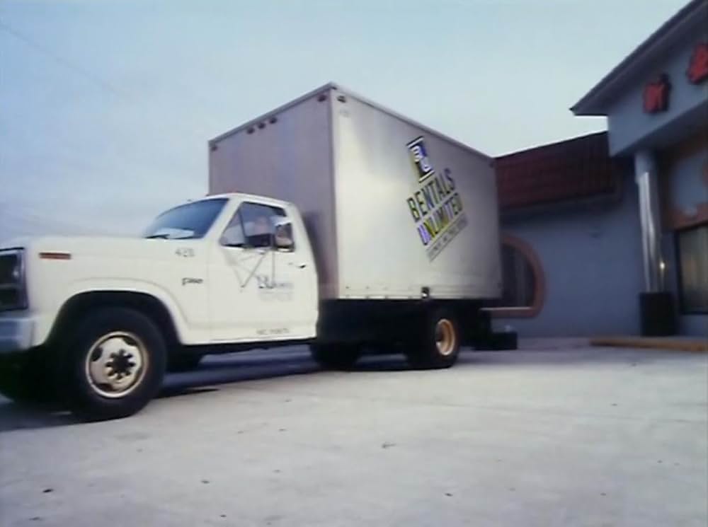 パワーヒートの画像