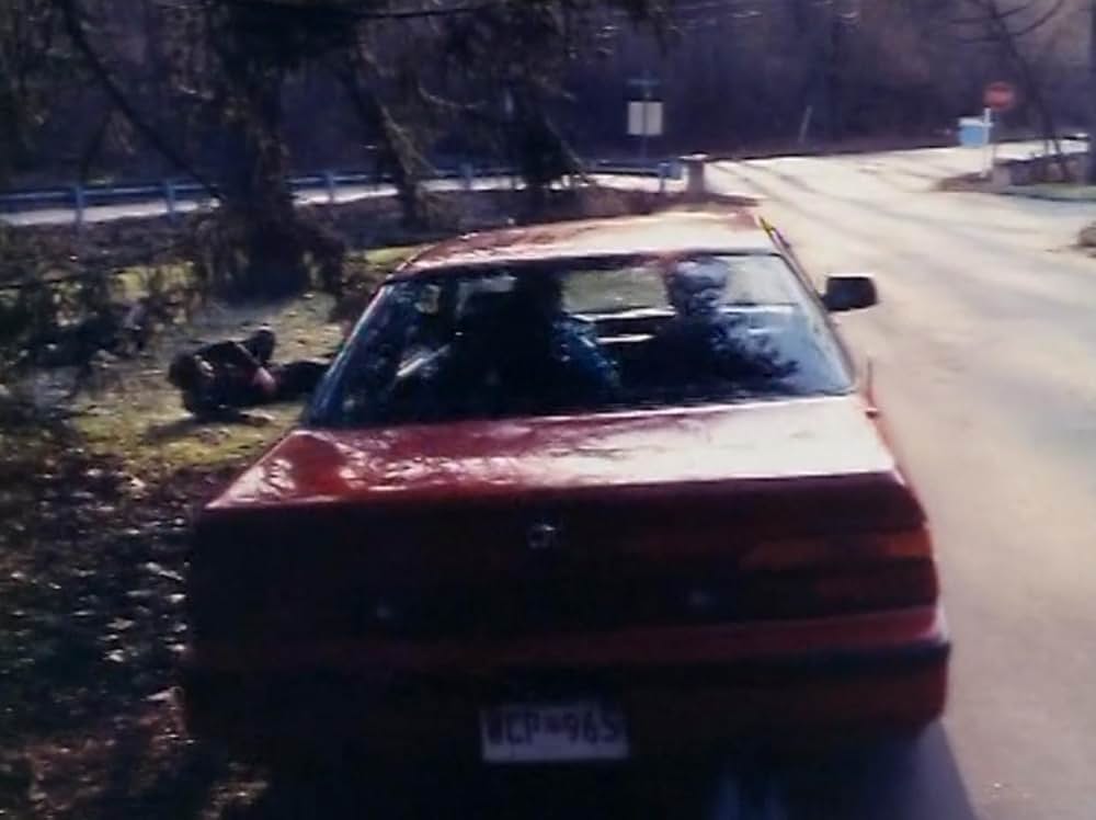 パワーヒートの画像