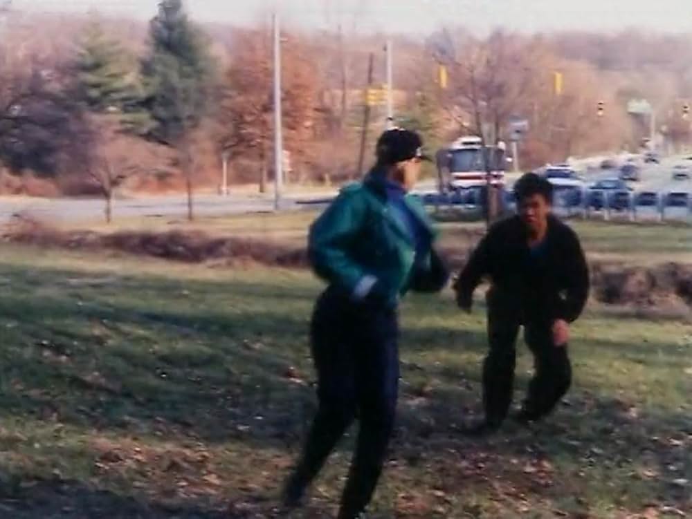 パワーヒートの画像