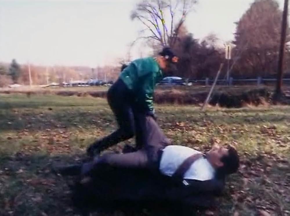 パワーヒートの画像