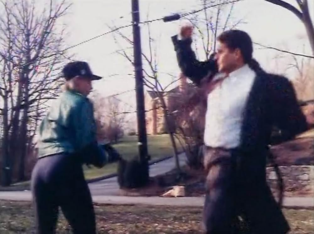 パワーヒートの画像