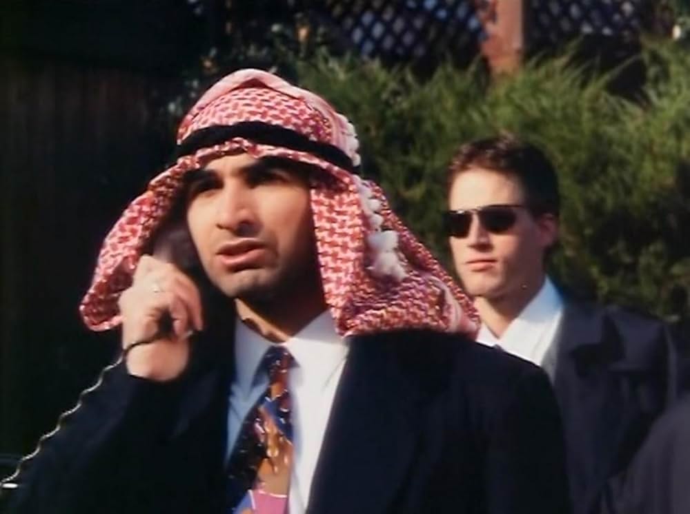 パワーヒートの画像