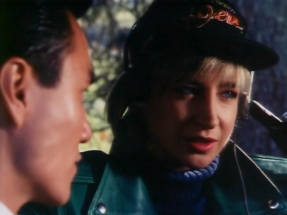 パワーヒートの画像