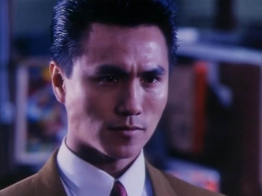 パワーヒートの画像