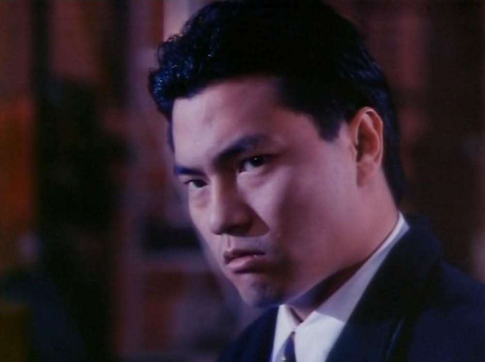 パワーヒートの画像