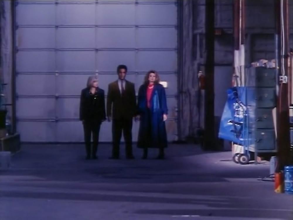 パワーヒートの画像