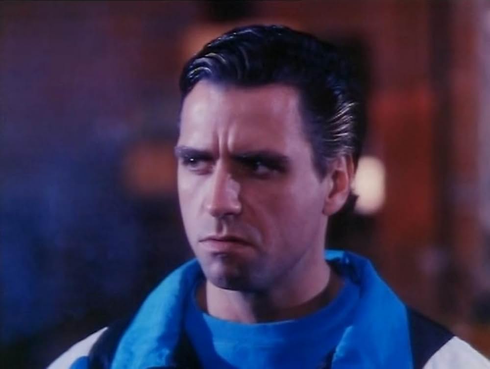 パワーヒートの画像