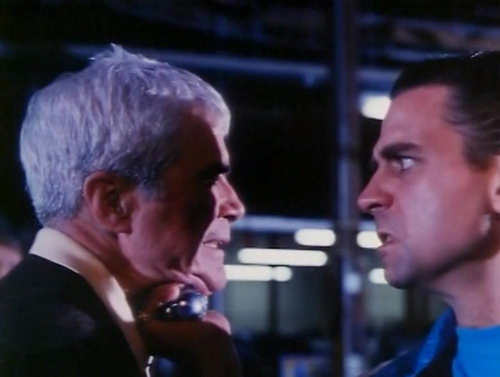 パワーヒートの画像