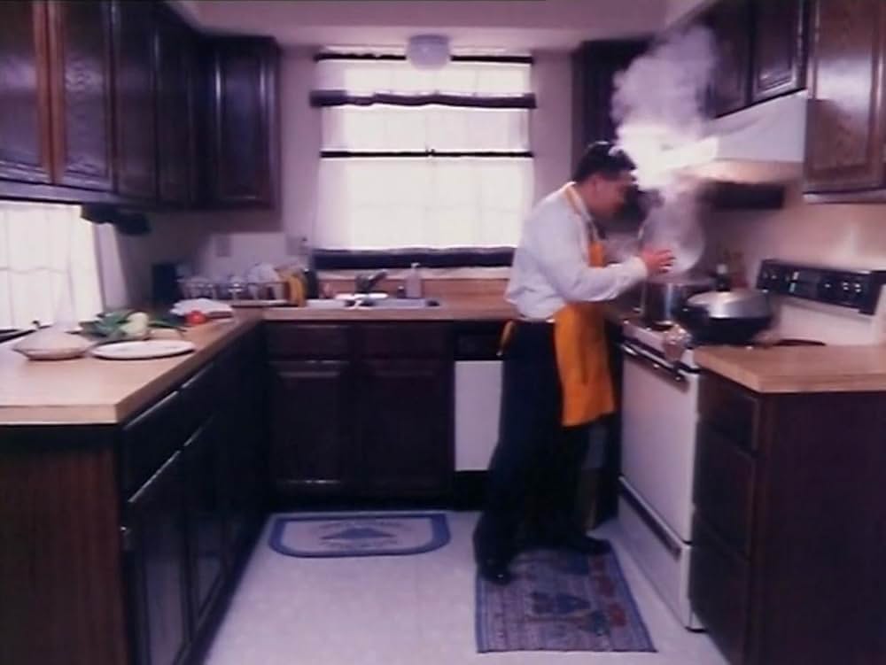 パワーヒートの画像